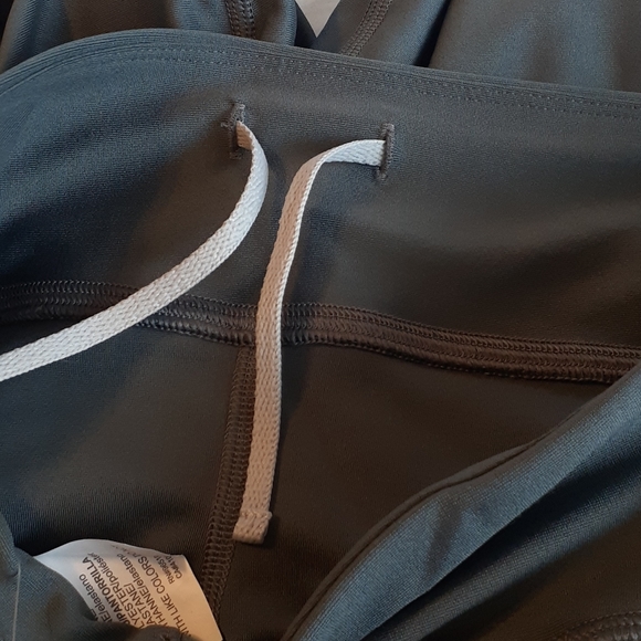 Under Armour  Legging - Picture 10 of 12